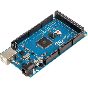 Arduino-Board für Entwicklung usw.